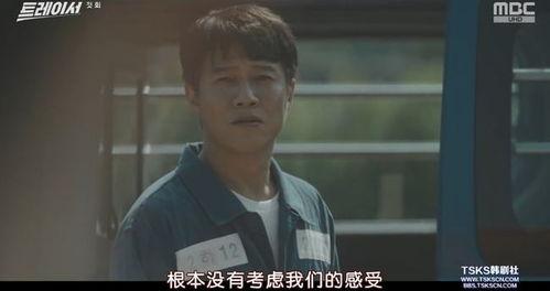 网红丑闻2025,揭秘网络红人背后的真相与反思