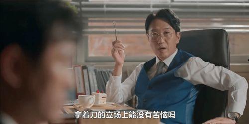 网红丑闻2025,揭秘网络红人背后的真相与反思