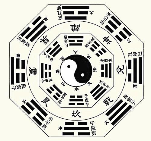 八卦黑料榜实时,揭秘娱乐圈最新热点事件