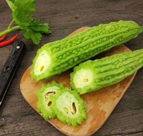 最新吃瓜入口,这场风波背后的真相令人咋舌