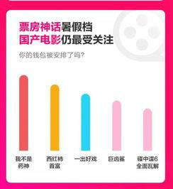 娱乐吃瓜榜单今日,明星动态盘点，热点事件揭秘