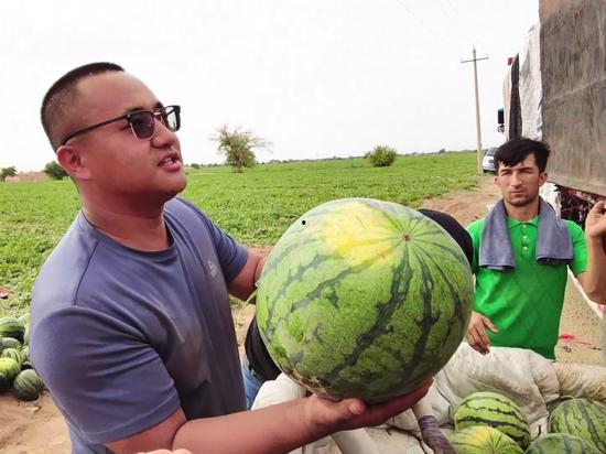 每日吃瓜排行,热门事件盘点